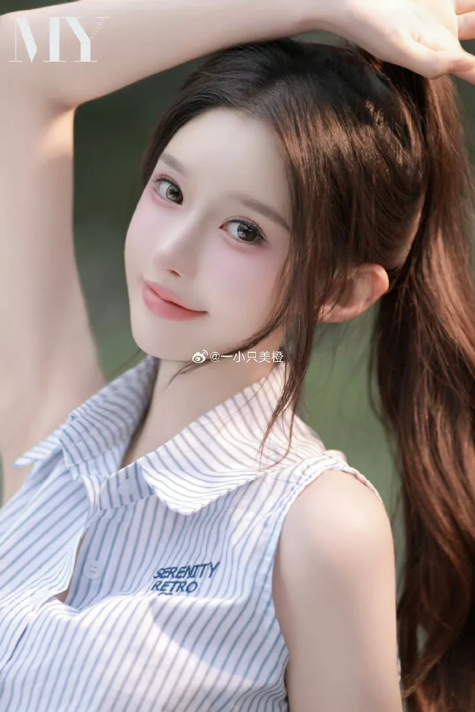 红唇直播热门主播